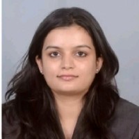 Nikita Pareek