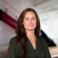 Anne Aarhus Wildenschild