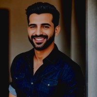 Abhishek Singh