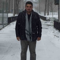 Edgar Grigoryan