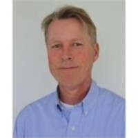 Lars Jensen