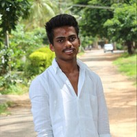 Ajay Kasyap