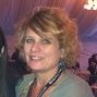 Cynthia Chalker Franklin, Phd