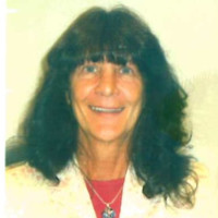 Darla Danzberger