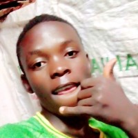 Samson Harungimana