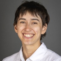 Lars Palombi