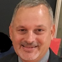 Ole Sanggaard Knudsen