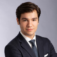 Joris Bertrand