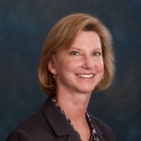 Barbara Carlson