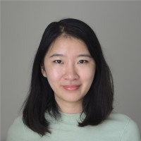 Janie Chen