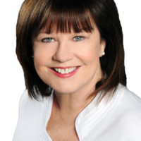 Maria Tingey