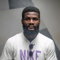 Yaw Twum-Barimah