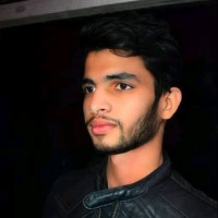 Mohd Hamza