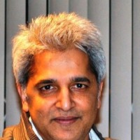 Jack Singh