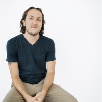 Casey Warner