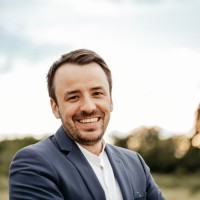 Sebastian Mann