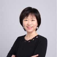 Chiaki Liu