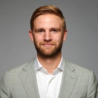 Jurriaan Vink
