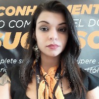Maysa Tonon
