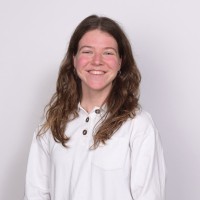 Tes Van Niekerk