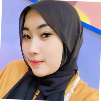 Imas Solihah Alawiah