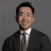Jack Zhang