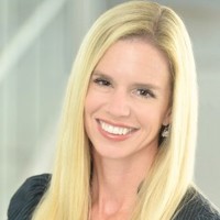 Chrissy Neumann