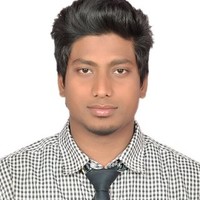 mohammad muneer