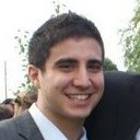 Ray Vassallo