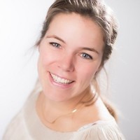 Tresca Braakhuis
