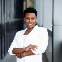 Dr. Erica Starke