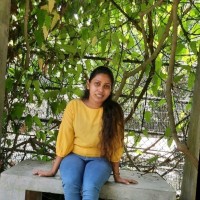 Gamage Susanthika