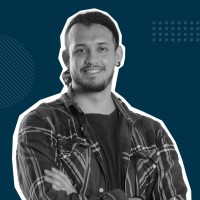 Daniel Cubillos Flores