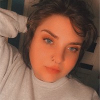 Mollie Hopkins