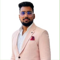 Ashutosh Jadhav