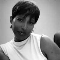 Kimberly Lott, LMSW