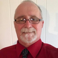 John Koontz