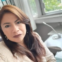 Isabel Lazaro