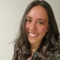 Alejandra Ramírez Pavón