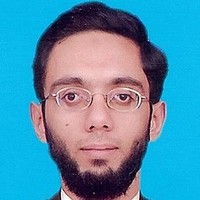 Muhammad Adnan