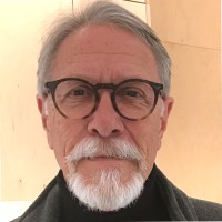 Philippe Bernard