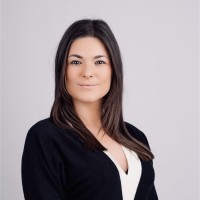 Rebecca Menton