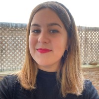 Eva Sánchez Fernández