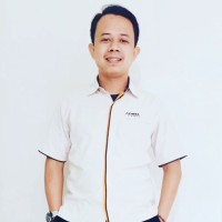Dejunya Club