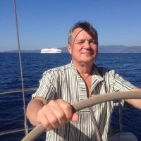 Dave Hickman