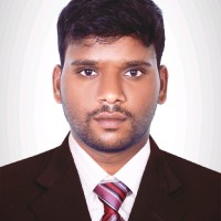 Shaik Rasheed