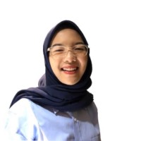 Azura Khairunnisa