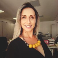 Michelle Ramos