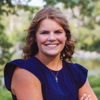 Keely Diercks