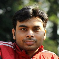 Prashant Prakash